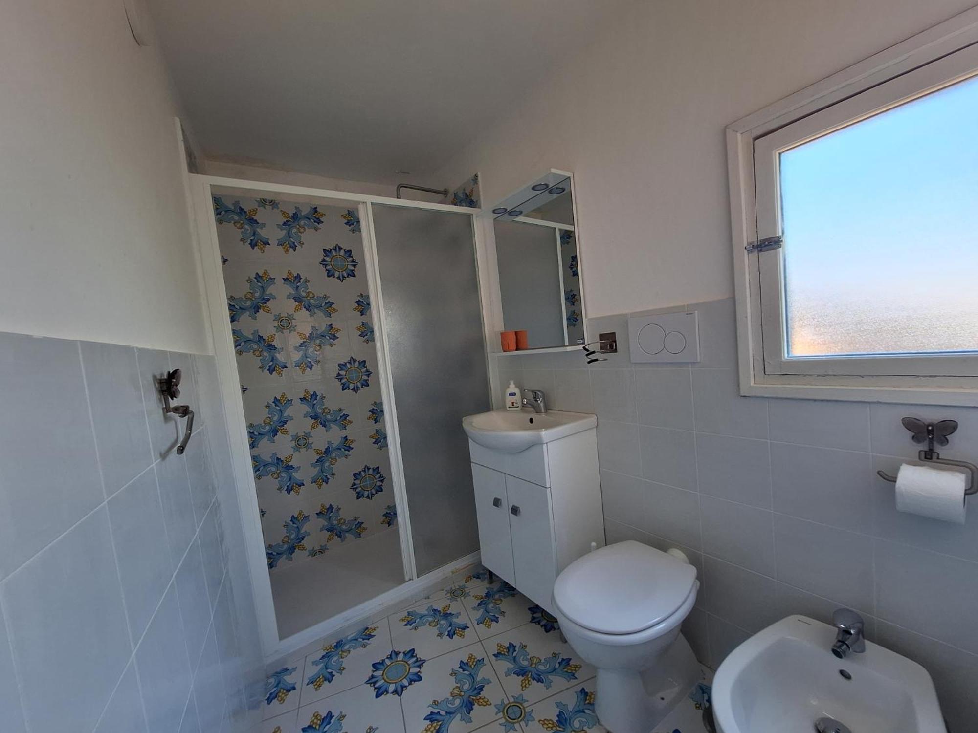 Villa Gianna Amalfi Coast กองกาเดมารีนี ภายนอก รูปภาพ