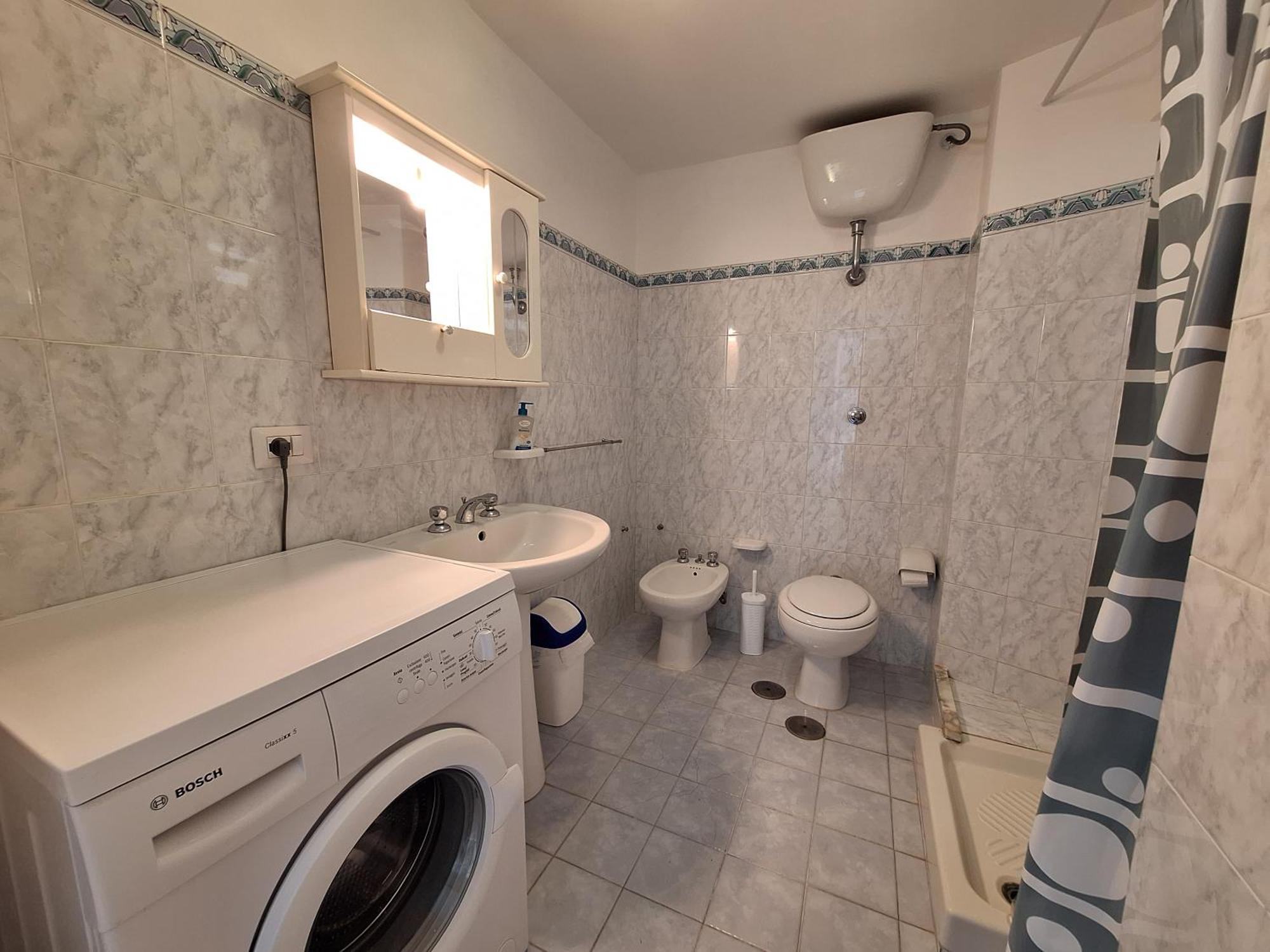 Villa Gianna Amalfi Coast กองกาเดมารีนี ภายนอก รูปภาพ